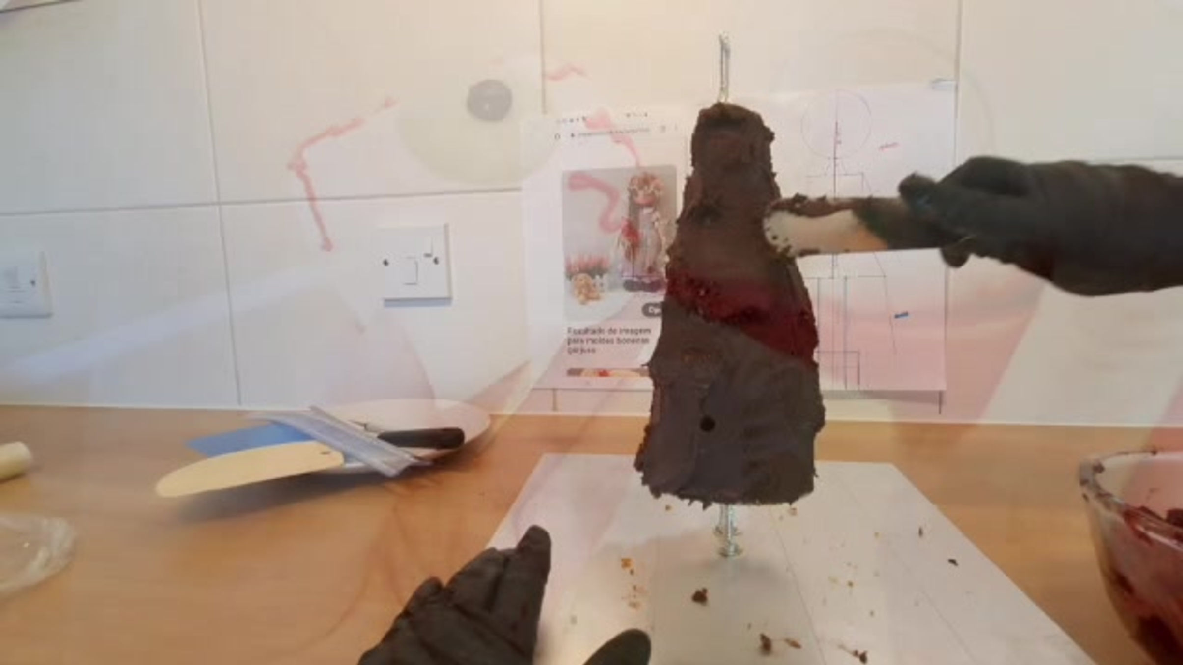 Canal para Miembros (Español)